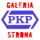 galeria PKP