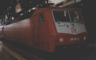 BR120